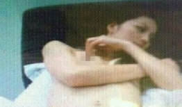 台湾李宗瑞视频,真相与争议交织