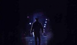 久久精美视频,捕捉生活瞬间，展现视觉盛宴