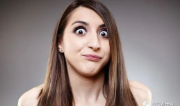 明星网红爆料 吃瓜,明星网红爆料，吃瓜群众狂欢时刻