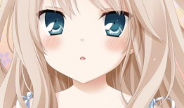 花吻在上动漫,青春校园的浪漫邂逅